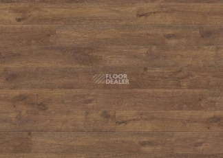 Ламинат Haro Tritty 90 ДУБ С ЯНТАРНОЙ СЕРДЦЕВИНОЙ 538656 фото 1 | FLOORDEALER